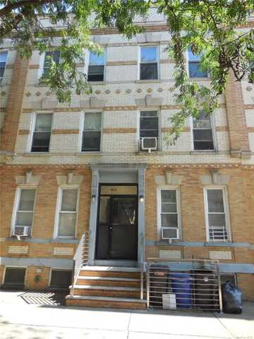 34-51 41st Street, Long Island City, NY 11101