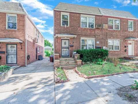 78-07 166th Street, Fresh Meadows, NY 11366