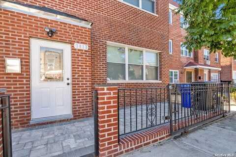 30-17 47th Street, Astoria, NY 11103