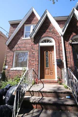 120-86 131 Street, South Ozone Park, NY 11420