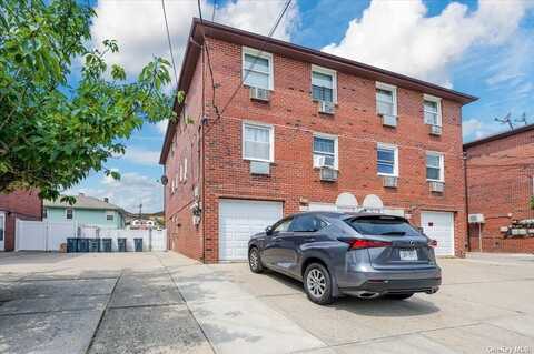 164-48 98th Street, Howard Beach, NY 11414