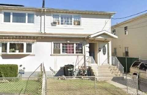 144-29 229th Street, Laurelton, NY 11413