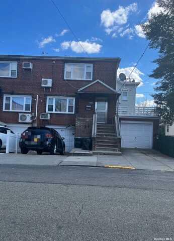 117-14 9th Avenue, College Point, NY 11356