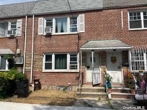 97-49 91st Street, Ozone Park, NY 11416