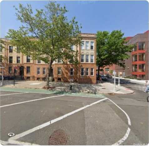 53-31 Skillman Avenue, Woodside, NY 11377