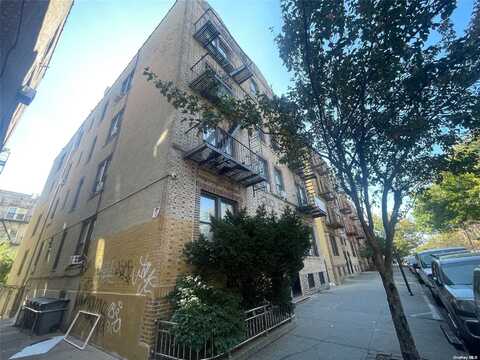 99-26 41st Avenue, Corona, NY 11368