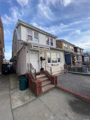 54-25 152nd Street, Flushing, NY 11355