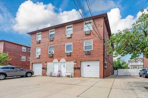 164-44 98th Street, Howard Beach, NY 11414