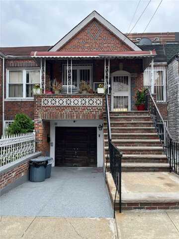 5120 Avenue I, New York, NY 11234