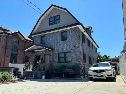 215-12 40th Avenue, Bayside, NY 11361