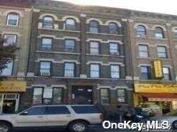 5907 4th Avenue, Sunset Park, NY 11220