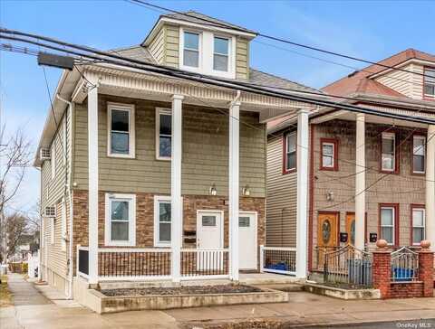 438 Morningstar Road, Staten Island, NY 10303