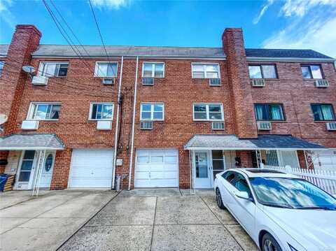 92-09 241st Street, Bellerose, NY 11426