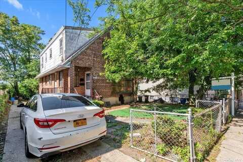 132-10 14th Road, College Point, NY 11356