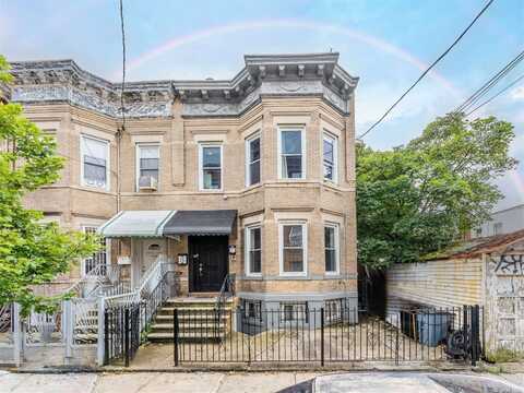 74-10 88th Road, Woodhaven, NY 11421