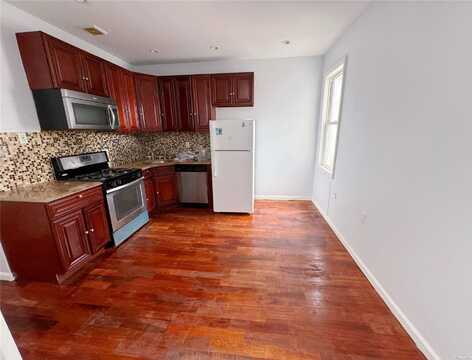 32-49 110th Street, East Elmhurst, NY 11369