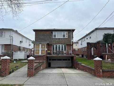 146-36 27th Avenue, Flushing, NY 11354