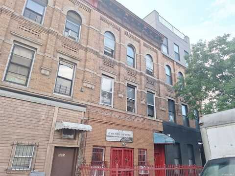 1089 Rogers Avenue, Flatbush, NY 11226