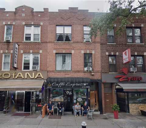 25-51 Steinway Street, Astoria, NY 11103