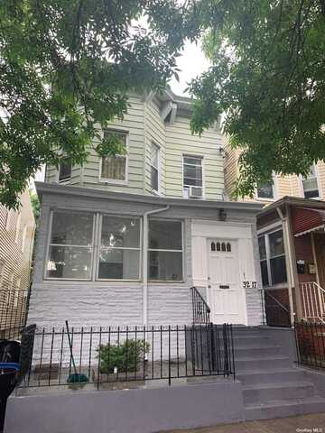 32-17 95th Street, East Elmhurst, NY 11369