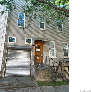 18-70 Grove Street, Ridgewood, NY 11385