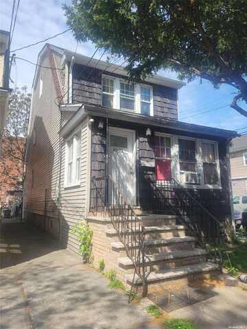 49-02 94th Street, Elmhurst, NY 11373