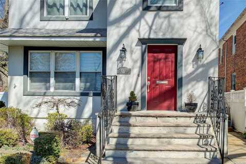 196-03 42nd Avenue, Flushing, NY 11358