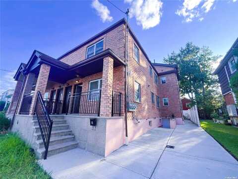 57-38 229th Street, Bayside, NY 11364