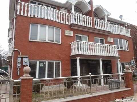 142-05 45th Avenue, Flushing, NY 11355