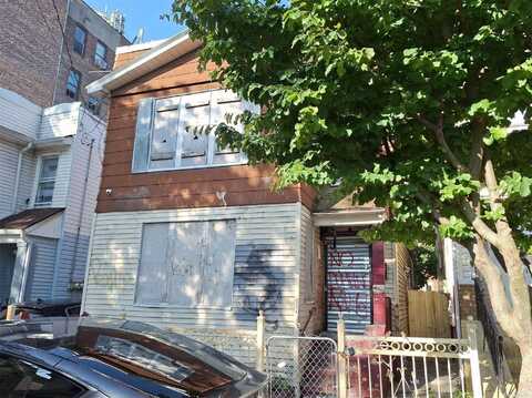 86-34 77th Street, Woodhaven, NY 11421