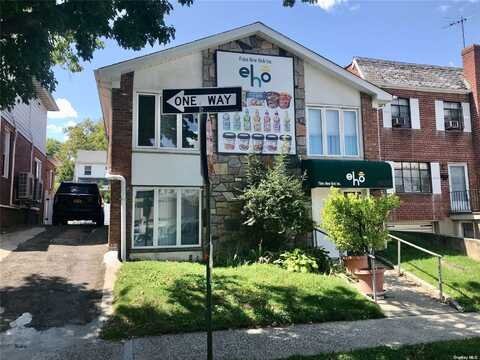 34-12 192nd Street, Flushing, NY 11358