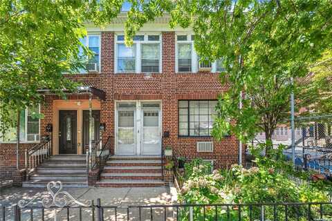 37-32 78th Street, Jackson Heights, NY 11372