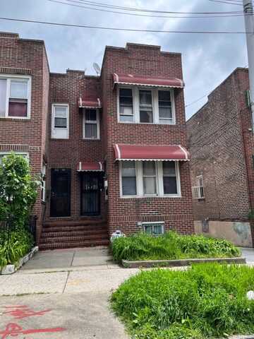 32-43 110th Street, East Elmhurst, NY 11369