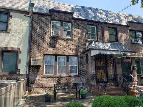 64-23 79th Street, Middle Village, NY 11379