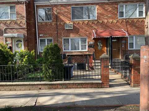 73-09 21st Avenue, East Elmhurst, NY 11370