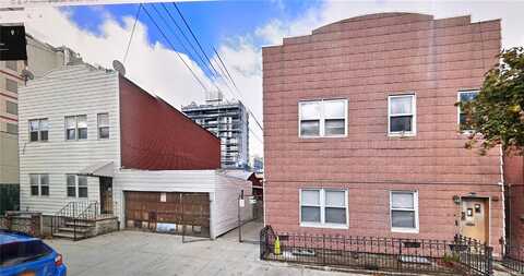 38-12 28th Street, Long Island City, NY 11101