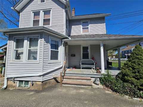 203 Park Avenue, Huntington, NY 11743