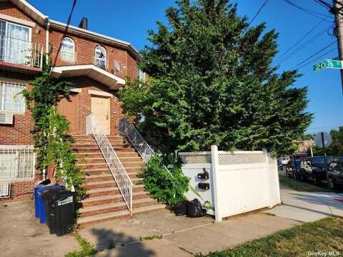 19-79 76th Street, East Elmhurst, NY 11370