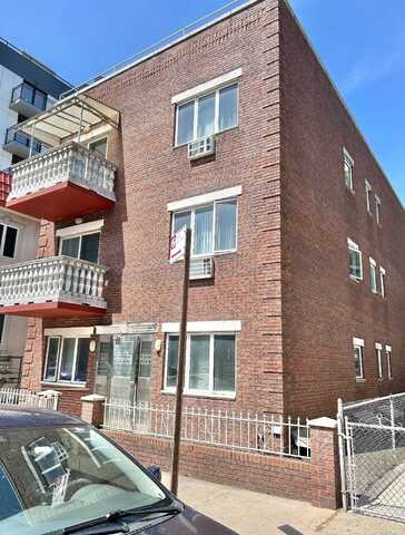 43-26 53rd Street, Woodside, NY 11377