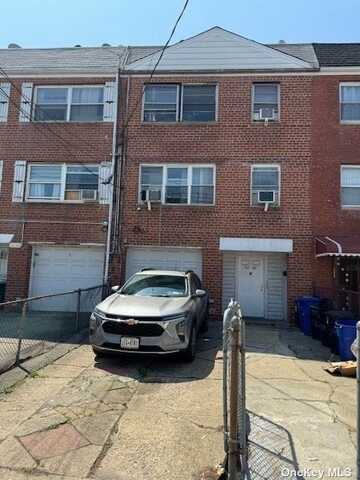 32-42 71st Street, East Elmhurst, NY 11370