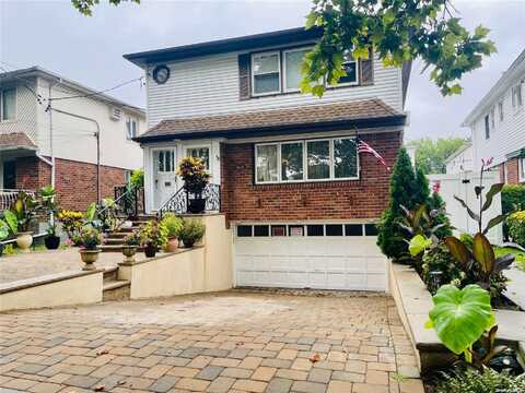 146-34 26th Avenue, Flushing, NY 11354