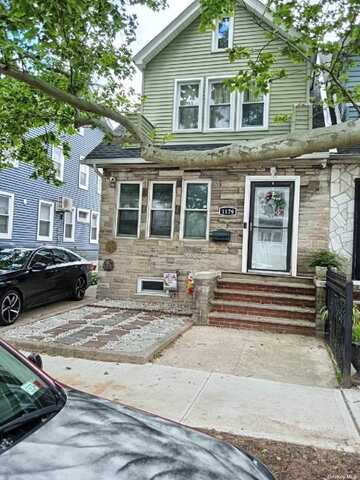 1179 E 37th Street, Midwood, NY 11210