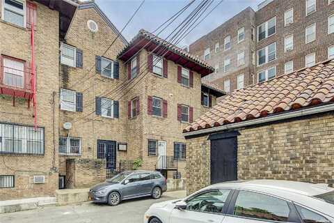 34-46 75th Street, Jackson Heights, NY 11372