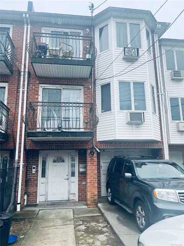 74-14 91st Avenue, Woodhaven, NY 11421