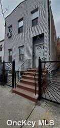 367 Jerome Street, East New York, NY 11207