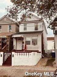 104-06 103rd Avenue, Ozone Park, NY 11417