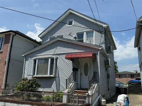 164-35 77th Road, Fresh Meadows, NY 11366