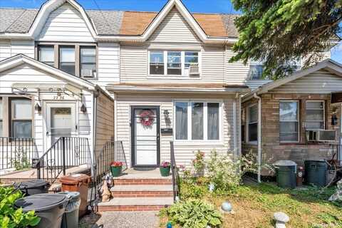 23-34 144th Street, Whitestone, NY 11357