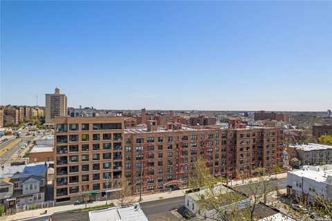 87-65 171st Street, Jamaica, NY 11432