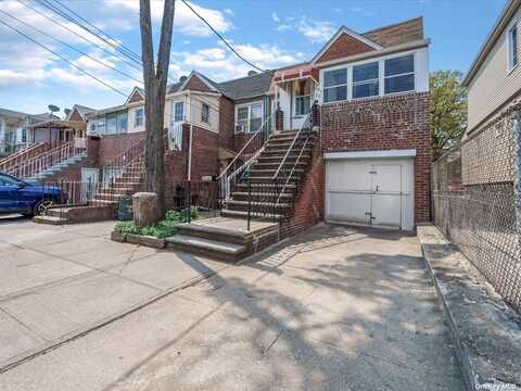 101-20 121st Street, Richmond Hill South, NY 11419